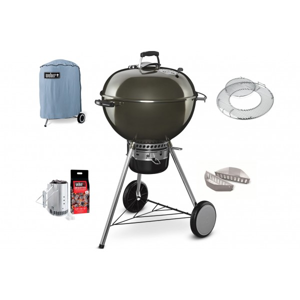 Outdoorchef 57 Outdoorchef 57